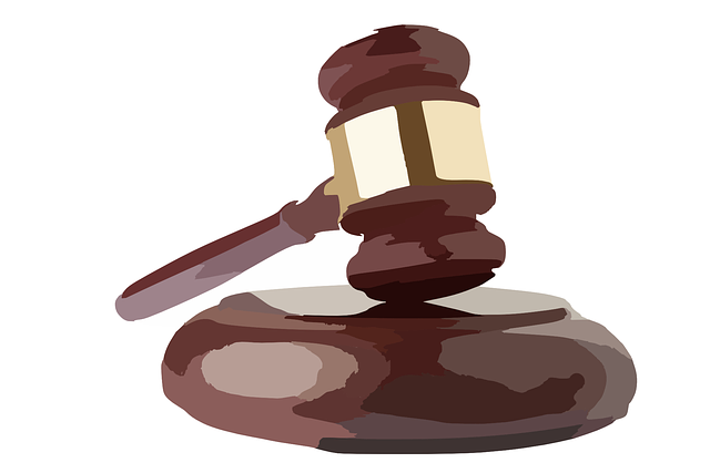 Judicial Selection Committee