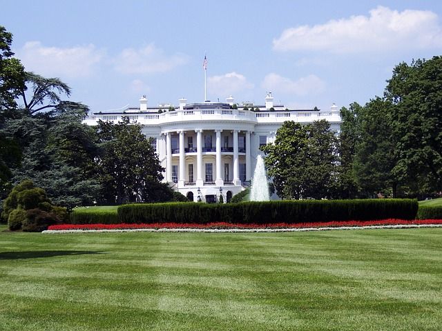 FACT-CHECK: Netanyahu on a White House Invitation (updated in September)